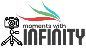 Black_and_White_Modern_Streetwear_Sport_Logo__9_-removebg-preview